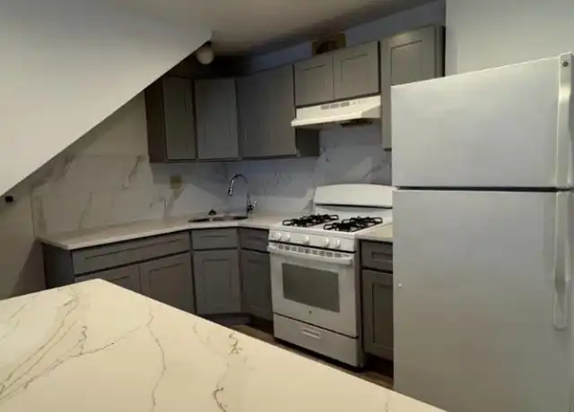 Property at 111 S Orange Ave Unit 1, South Orange Village, NJ, 07079, 1 bed, 1 bath, [object Object]
