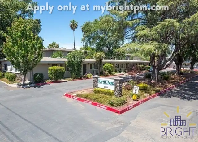 Property at 5955 Sutter Ave Unit 16, Carmichael, CA, 95608, 2 beds, 1 bath, [object Object]
