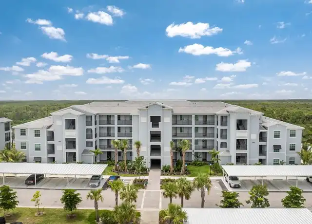 Property at 14141 Heritage Landing Blvd #935, Punta Gorda, FL, 33955, 2 beds, 2 baths, [object Object]