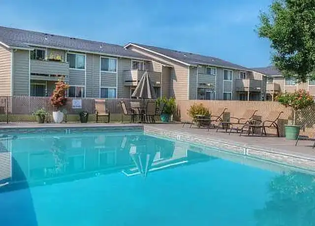 Property at Morningside - 2001 Table Rock Rd, Medford, OR, 97501, 1-2 bed, 1 bath, [object Object]