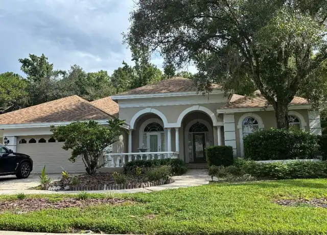 Property at 15926 Dawson Ridge Dr, Tampa, FL, 33647, 5 beds, 3.5 baths, [object Object]