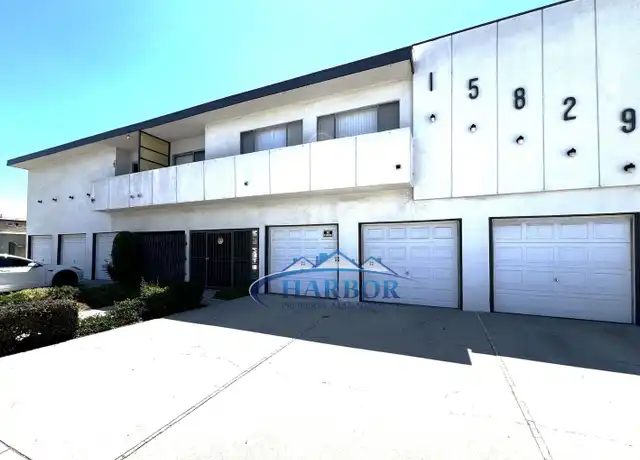 Property at 15829 Denker Ave Unit 18, Gardena, CA, 90247, 1 bed, 1 bath, [object Object]