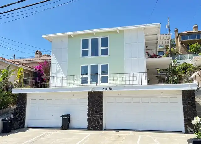 Property at 25081 La Cresta Dr Unit B, Dana Point, CA, 92629, 2 beds, 1 bath, [object Object]