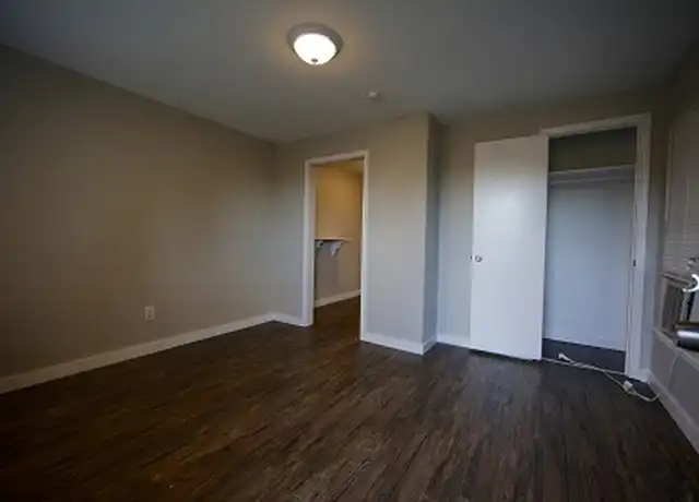 Property at 3115 Agnes St Unit 06, Corpus Christi, TX, 78405, 0 beds, 1 bath, [object Object]