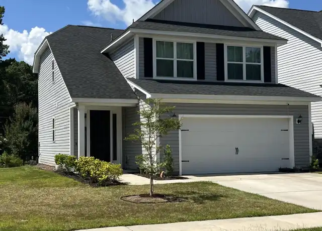 Property at 119 McClellan Way, Summerville, SC, 29483, 3 beds, 2.5 baths, [object Object]