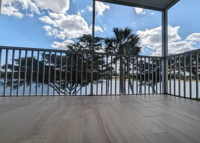 Property at 3150 N Course Ln #309, Pompano Beach, FL, 33069, 2 beds, 2 baths, [object Object]