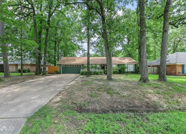 Property at 110 Elmview Ln, Haughton, LA, 71037, 3 beds, 2 baths, [object Object]