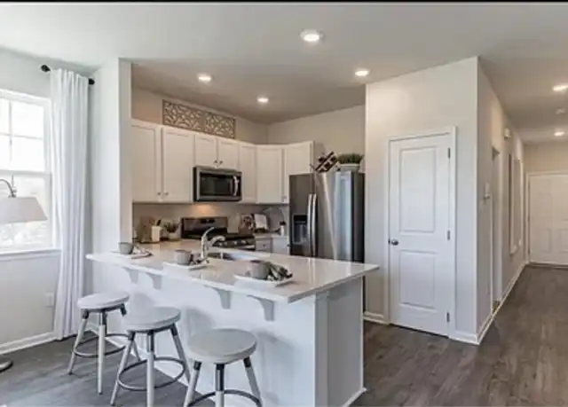 Property at 50 Arlotta St, Glassboro, NJ, 08028, 3 beds, 2 baths, [object Object]