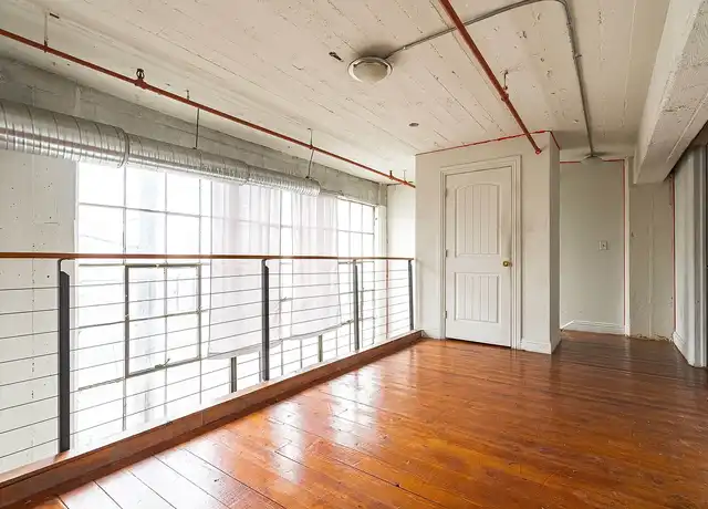 Property at Grand Lofts - 727 W Grand Blvd, Detroit, MI, 48216, 1 bed, 1.5-2 baths, [object Object]