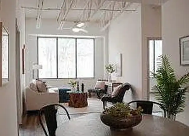 Property at Gateway Lofts I - 3601 30th Ave, Kenosha, WI, 53144, 0 beds, 1 bath, [object Object]