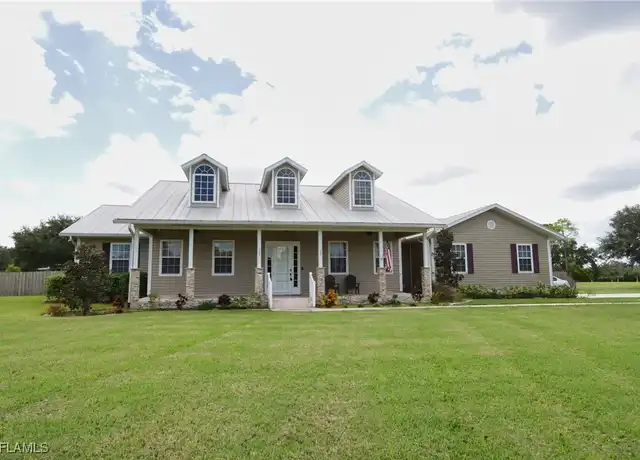 Property at 16680 Oak Grove Ct, Alva, FL, 33920, 3 beds, 2.5 baths, [object Object]