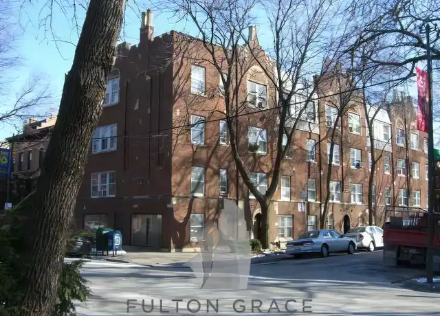 Property at 2147 N Fremont St Unit 2151-3n, Chicago, IL, 60614, 1 bed, 1 bath, [object Object]