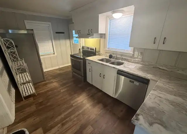 Property at 205 Pecan Park Dr, Ridgeland, MS, 39157, 3 beds, 2 baths, [object Object]