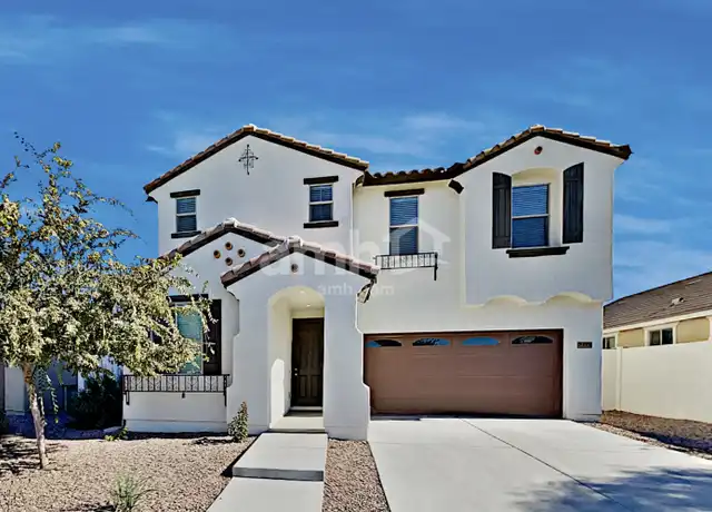 Property at 3453 N Almar, Mesa, AZ, 85213, 5 beds, 3 baths, [object Object]