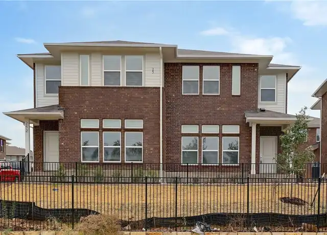 Property at 605 W South St Unit 251, Leander, TX, 78641, 3 beds, 2.5 baths, [object Object]