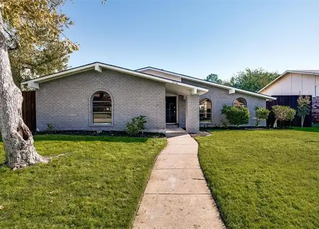 Property at 3118 Bluestem Dr, Garland, TX, 75044, 3 beds, 2 baths, [object Object]