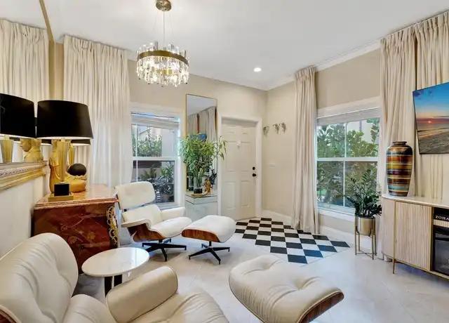 Property at 143 Monterey Bay Dr, Boynton Beach, FL, 33426, 3 beds, 3 baths, [object Object]