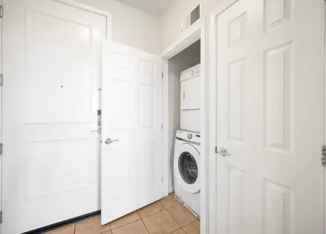 Property at 3275 Dublin Blvd Unit U783DG, Dublin, CA, 94568, 1 bed, 1.5 baths, [object Object]