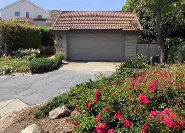 Property at 1729 Gascony Rd, Encinitas, CA, 92024, 3 beds, 2 baths, [object Object]