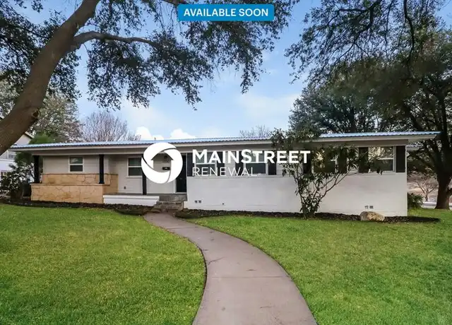 Property at 3550 Creston Ct, Fort Worth, TX, 76133, 3 beds, 2 baths, [object Object]