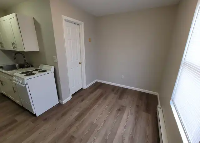 Property at 745 Wabash St Unit 790 Smith, Truesdale, MO, 63383, 1 bed, 1 bath, [object Object]