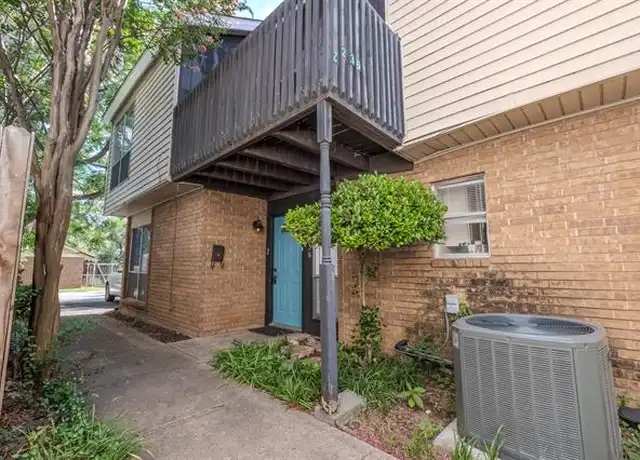 Property at 2236 Irwin St, Fort Worth, TX, 76110, 3 beds, 2.5 baths, [object Object]