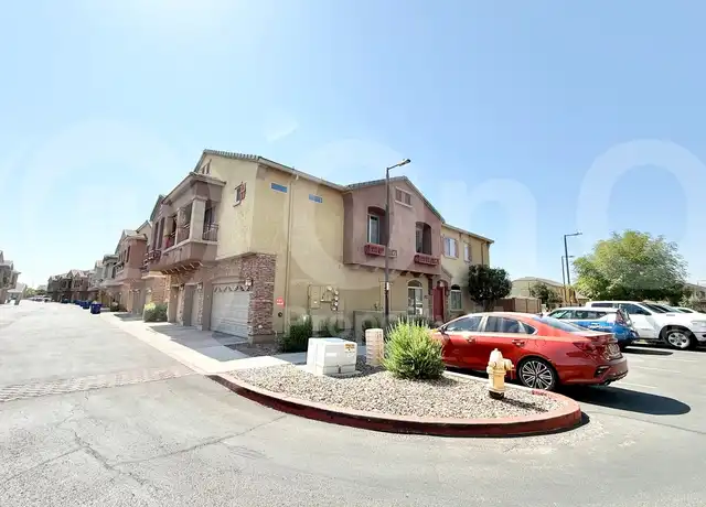 Property at 1350 S Greenfield Rd #1236, Mesa, AZ, 85206, 3 beds, 3 baths, [object Object]