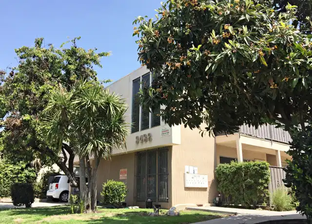 Property at 3432 Mentone Ave Unit 3432-6, Los Angeles, CA, 90034, 1 bed, 1 bath, [object Object]
