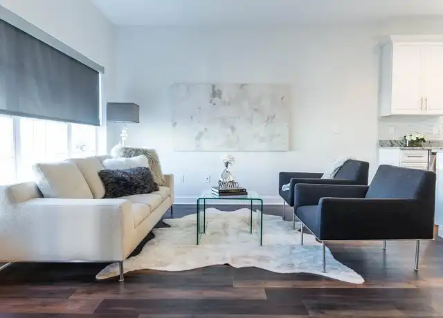Property at Sparta Residence - 1 Prosper Pl, Sparta, NJ, 07871, 1-2 bed, 1-2 bath, [object Object]