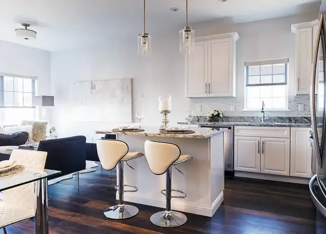 Property at Sparta Residence - 1 Prosper Pl, Sparta, NJ, 07871, 1-2 bed, 1-2 bath, [object Object]