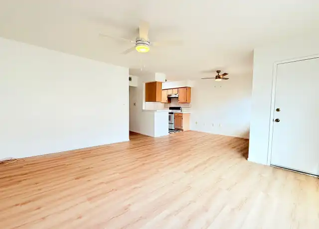 Property at 12801 Moorpark St #317, Studio City, CA, 91604, 2 beds, 1 bath, [object Object]