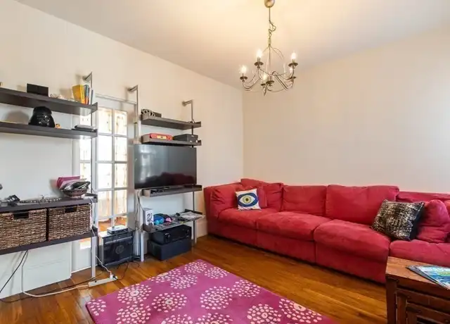 Property at 37 Revere St #7, Boston, MA, 02114, 2 beds, 1 bath, [object Object]