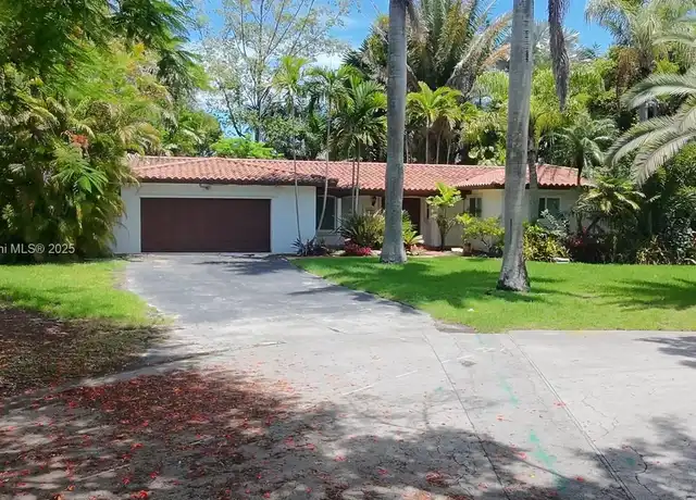 Property at 18421 SW 86th Ct, Cutler Bay, FL, 33157, 4 beds, 2 baths, [object Object]