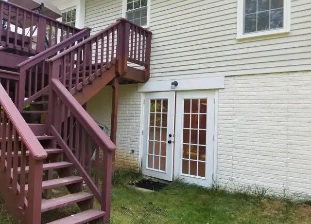 Property at 4104 Swiss Stone Dr, Burtonsville, MD, 20866, 1 bed, 1 bath, [object Object]