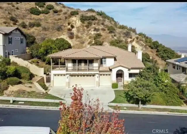 Property at 3867 Elderberry Cir, Corona, CA, 92882, 4 beds, 4 baths, [object Object]