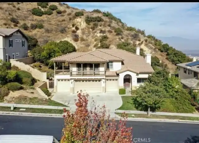 Property at 3867 Elderberry Cir, Corona, CA, 92882, 4 beds, 4 baths, [object Object]