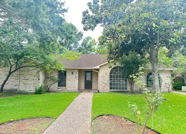 Property at 3146 Bonney Briar Dr, Missouri City, TX, 77459, 4 beds, 2.5 baths, [object Object]