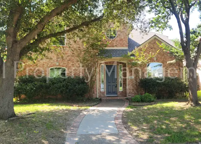 Property at 329 Parkhurst Ln, Allen, TX, 75013, 4 beds, 3.5 baths, [object Object]