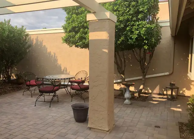 Property at 13 Leisure World, Mesa, AZ, 85206, 2 beds, 2 baths, [object Object]