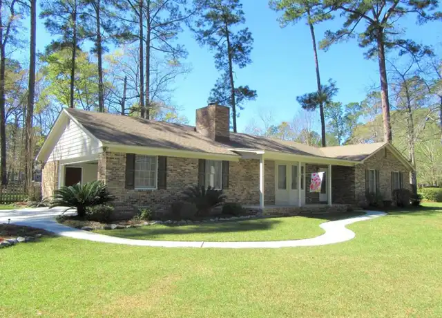 Property at 4803 Springbrook Dr, Hahira, GA, 31632, 4 beds, 2 baths, [object Object]