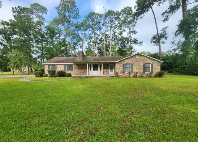 Property at 4803 Springbrook Dr, Hahira, GA, 31632, 4 beds, 2 baths, [object Object]