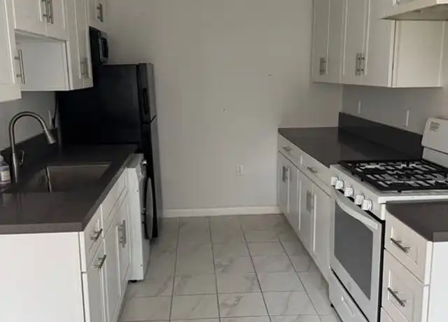 Property at 14332 Albers St, Sherman Oaks, CA, 91401, 1 bed, 1 bath, [object Object]