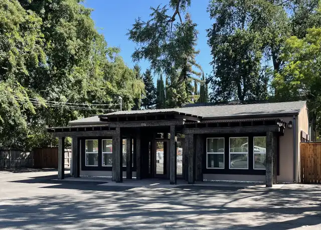 Property at 1916 Oleander Ave Unit 1, Chico, CA, 95926, 0 beds, 1 bath, [object Object]