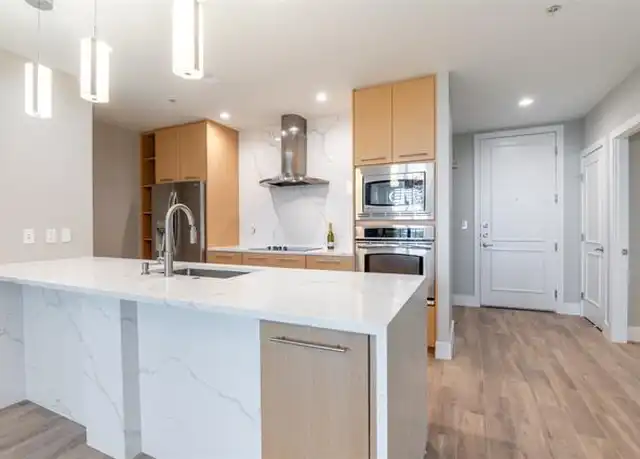 Property at 2323 N Houston St #416, Dallas, TX, 75219, 2 beds, 2 baths, [object Object]