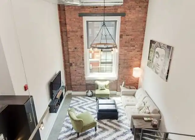 Property at 1401 R St NW #306, Washington, DC, 20009, 1 bed, 1 bath, [object Object]