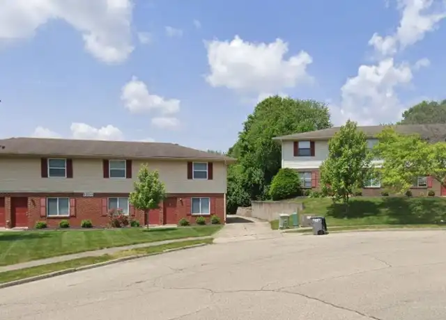 Property at 1215 Bunker Hill Rd, Troy, OH, 45373, 2 beds, 1.5 baths, [object Object]