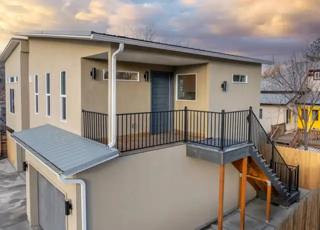 Property at 2268 Lake St Unit 2, Salt Lake City, UT, 84106, 1 bed, 1 bath, [object Object]