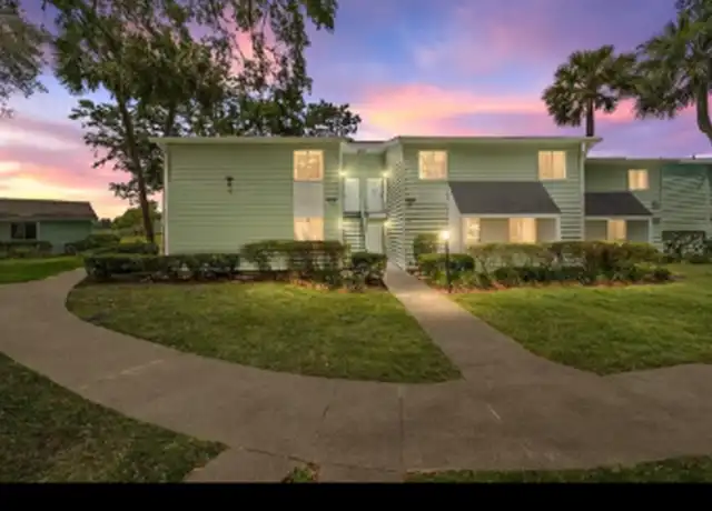 Property at 557 Midway Dr Unit B, Ocala, FL, 34472, 2 beds, 2 baths, [object Object]