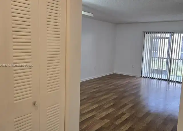 Property at 2257 SW 80th Ter, Miramar, FL, 33025, 2 beds, 2 baths, [object Object]