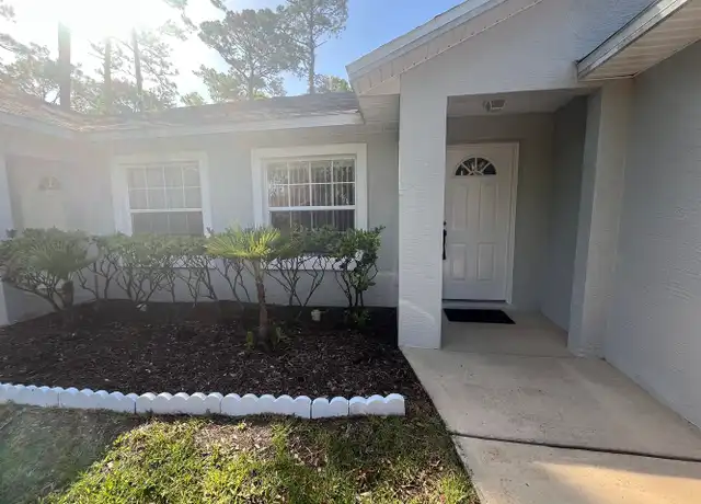 Property at 70 Farmsworth Dr, Palm Coast, FL, 32137, 2 beds, 2 baths, [object Object]